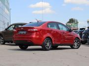 Kia Rio III Самара  - изображение 24