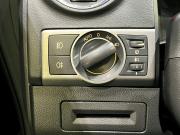 Opel Antara I Новосибирск  - изображение 53