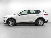 Mazda CX-5 I Москва  - изображение 34