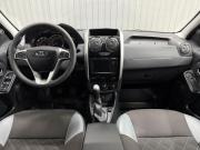 Lada (ВАЗ) Largus I Рестайлинг Магнитогорск  - изображение 25