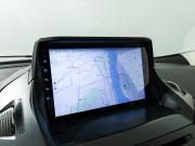 Ford Kuga II Санкт-Петербург  - изображение 34