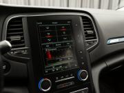 Renault Megane IV Москва  - изображение 50