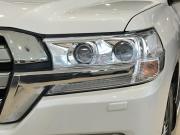 Toyota Land Cruiser 200 Series Рестайлинг 2 Казань  - изображение 43