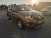 Renault Sandero II Тольятти  - изображение 7