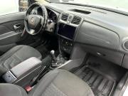 Renault Logan II Ростов-на-Дону  - изображение 28