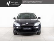 Renault Megane III Рестайлинг Казань  - изображение 16