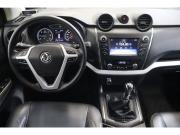Dongfeng DF6 Коломна  - изображение 23