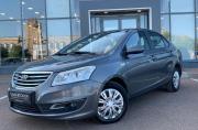 Chery Bonus 3 (E3/A19) Стерлитамак  - изображение 18