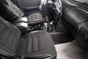 Chevrolet Niva I Оренбург  - изображение 32