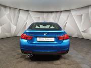 BMW 4 серии F32/F33/F36 Рестайлинг Москва  - изображение 21
