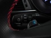 Kia Optima IV Воронеж  - изображение 48