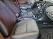 Nissan Almera Classic I Вологда  - изображение 30