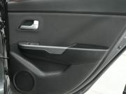 Kia Rio III Новосибирск  - изображение 42
