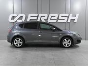 SEAT Leon II Рестайлинг Ростов-на-Дону  - изображение 20