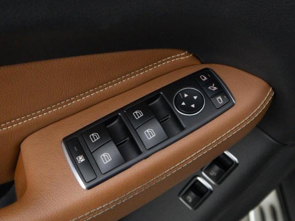 Mercedes-Benz GLS I (X166) с пробегом 2018 года, цена 4 897 077 рублей, 117117 км, внедорожник, Автокод Объявления