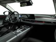 Chery Arrizo 8 Санкт-Петербург  - изображение 33