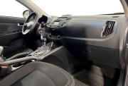 Kia Sportage III Нижний Новгород  - изображение 35
