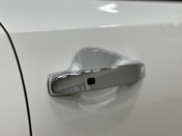 Kia Soul III с пробегом 2019 года, цена 1 949 000 рублей, 79490 км, хэтчбек, Автокод Объявления