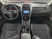 Suzuki Grand Vitara II Нижний Новгород  - изображение 32