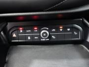 Haval F7 I Ульяновск  - изображение 41