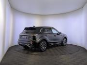 Hongqi HS5 I Рестайлинг Москва  - изображение 34