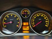 Opel Astra H Рестайлинг Вологда  - изображение 28