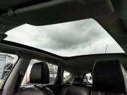 Nissan Qashqai I Рестайлинг Екатеринбург  - изображение 40