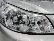 Suzuki SX4 I (Classic) Рестайлинг Казань  - изображение 43