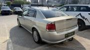 Opel Vectra C Рестайлинг Череповец  - изображение 24