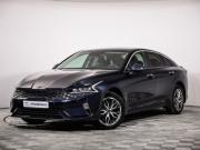 Kia K5 III Санкт-Петербург  - изображение 30