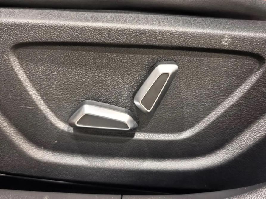 Geely Coolray I Пермь  - изображение 26