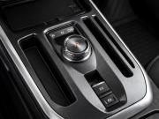 Haval Jolion I Тюмень  - изображение 40