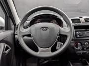 Lada (ВАЗ) Granta I Рестайлинг Москва  - изображение 45