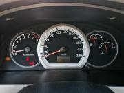 Chevrolet Lacetti I Нижний Новгород  - изображение 36