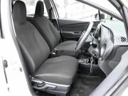 Toyota Vitz III (XP130) Рестайлинг 2 Волгоград  - изображение 28