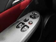 Honda Civic Type R VIII Москва  - изображение 25