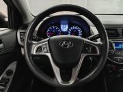 Hyundai Solaris I Рестайлинг Москва  - изображение 29