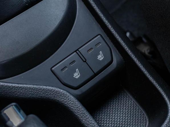Kia Rio III с пробегом 2014 года, цена 789 000 рублей, 160595 км, седан, Автокод Объявления