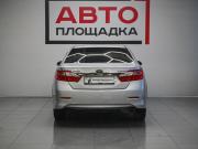 Toyota Camry VII (XV50) Челябинск  - изображение 38