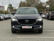 Mazda CX-5 II Киров  - изображение 51