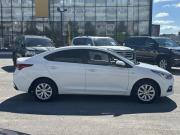 Hyundai Solaris II Йошкар-Ола  - изображение 27