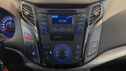 Hyundai i40 I Рестайлинг Санкт-Петербург  - изображение 23