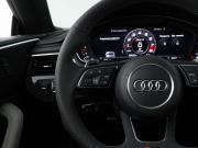 Audi RS 5 II (F5) Москва  - изображение 36