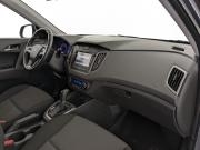 Hyundai Creta I Москва  - изображение 38