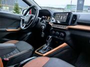 Lada (ВАЗ) Iskra Мурманск  - изображение 36