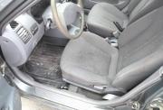 Hyundai Accent II Рестайлинг Нижний Новгород  - изображение 48
