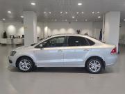 Volkswagen Polo V Казань  - изображение 32