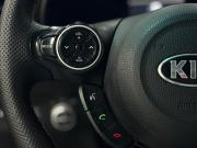Kia Soul II Рестайлинг Казань  - изображение 35
