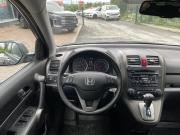 Honda CR-V III Рестайлинг Екатеринбург  - изображение 58