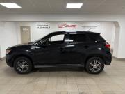 Mitsubishi ASX I Кандалакша  - изображение 25